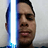 julianleno