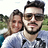 Julio_C