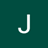 July_Teles