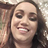 Junia_Grazi