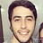 Junio_Mariano_de_Lim