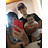 Junior_Lima