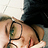 Junior_Oliveira
