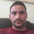 Jurandir_Prestes