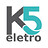 K5Eletro