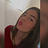 Kaillane_Valladares