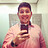 kalebe_porto
