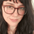 Kaline_Fontes
