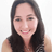 Karina_Financeiro Karina_Financeiro