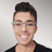 Kaua_de_Oliveira