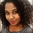 Kayra_Costa