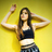Keli_Castilho