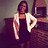 Kelly_Azevedo