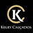 Kelry_Moraes