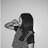 ketlen_rodrigues