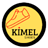 kimelshoes