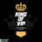 king_of_vip