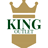 kingoutlet