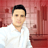 Klebson_Queiroz