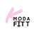 kmodafitt