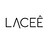 lacee