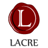 lacreditora