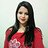 Laiane_Nataly