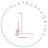 Lalu-acessorios
