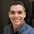 Landerson_Vieira