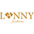 LannyJoalheria