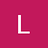 Large_Line