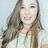Larissa_Augusta