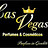 lasvegasperfumes