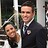 Layse_Lopes_Grassi Layse_Lopes_Grassi