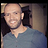 Lazaro_Vitor_Messias