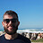 Leandro_Amadeu
