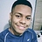 Leandro_Batista