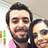 Leandro_Ribeiro