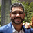 Leandro_Vasconcellos