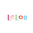Leloo_Leloo