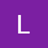 leo_meirelles
