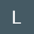 Leomir_Oliveira