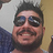 Leonardo_Castilho
