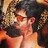 Leonardo_Duarte_Cost
