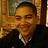 Leontino_Fernandes