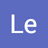 leovix23