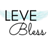 LeveBless_Loja