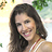 LIANA_MANGIONE