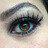 Libiane_Campos