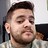 Liderico_Meira_Neto